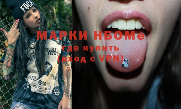 ECSTASY Алзамай