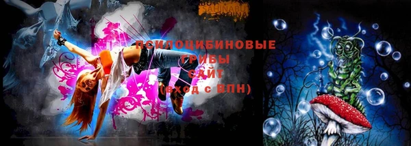 героин Алексин