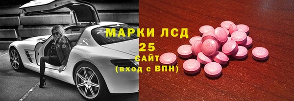 ECSTASY Алзамай